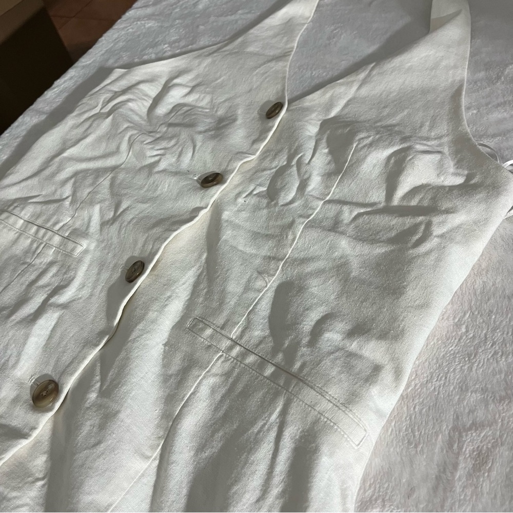 Open Edit Dress - Picture 13 of 14